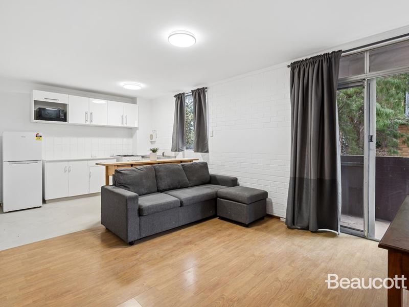 104/36 Tenth Avenue, Maylands WA 6051