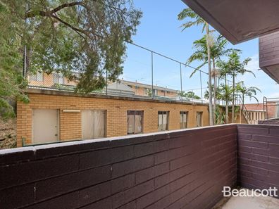104/36 Tenth Avenue, Maylands WA 6051