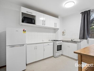 104/36 Tenth Avenue, Maylands WA 6051