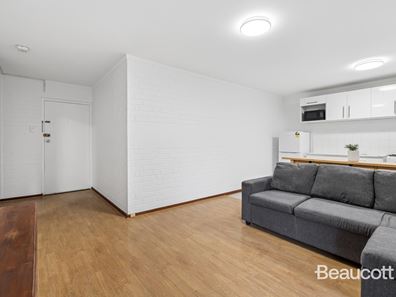 104/36 Tenth Avenue, Maylands WA 6051