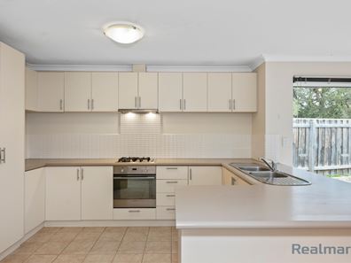 3/14 Binnar Court, Erskine WA 6210
