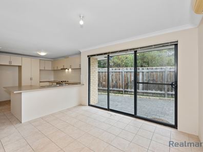 3/14 Binnar Court, Erskine WA 6210