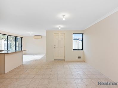 3/14 Binnar Court, Erskine WA 6210