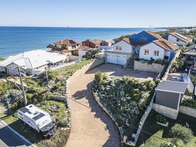 3 Robinson Avenue, Quinns Rocks WA 6030