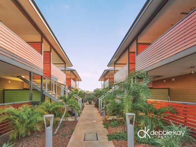 10/29 Galbraith Road, Pegs Creek WA 6714