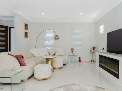 10A Parkin Street, Rockingham WA 6168