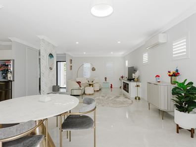 10A Parkin Street, Rockingham WA 6168