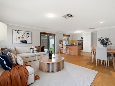 17 Klem Avenue, Redcliffe WA 6104