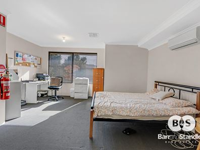 1 Ballarat Court, Eaton WA 6232