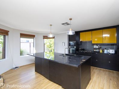 2A Violet Street, Middle Swan WA 6056