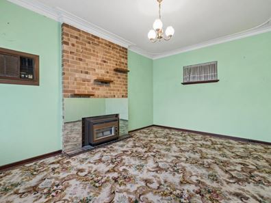 14 Spencer Avenue, Yokine WA 6060