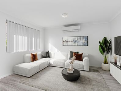 129 Mayfield Drive, Brabham WA 6055