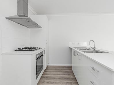 129 Mayfield Drive, Brabham WA 6055