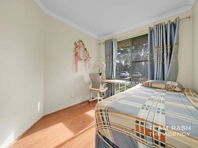 96 Viridian Drive, Banksia Grove WA 6031