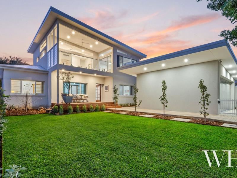 73 Stock Road, Attadale WA 6156