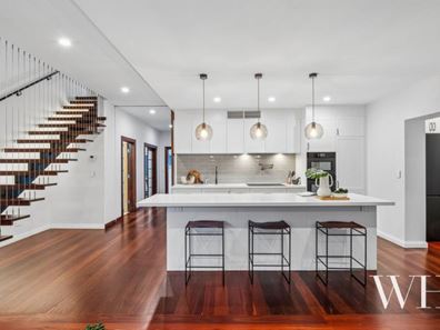 73 Stock Road, Attadale WA 6156