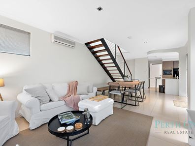 10/13-17 Groves Avenue, Attadale WA 6156