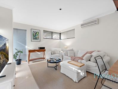 10/13-17 Groves Avenue, Attadale WA 6156