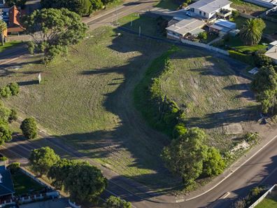 26 Daphne Street, Castletown WA 6450