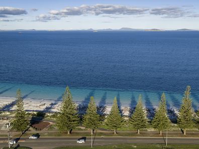 26 Daphne Street, Castletown WA 6450