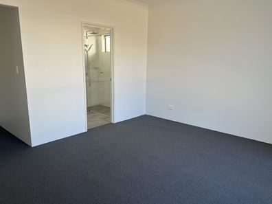 43 Cobaki Brace, Lakelands WA 6180