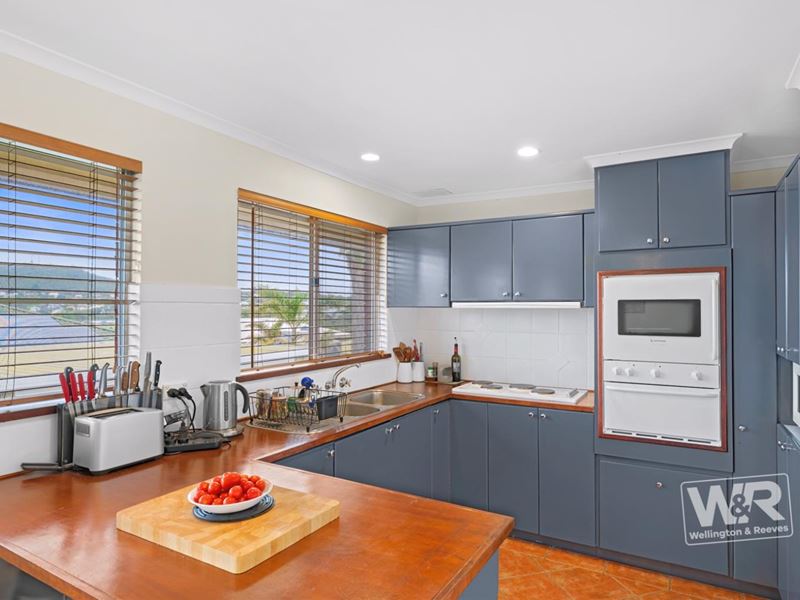 29 Hofrad Court, Yakamia
