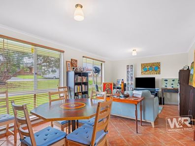 29 Hofrad Court, Yakamia WA 6330