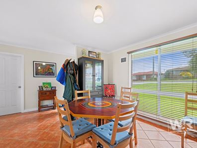 29 Hofrad Court, Yakamia WA 6330