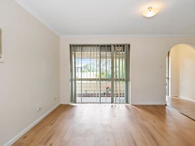8 Atherton Close, Greenfields WA 6210