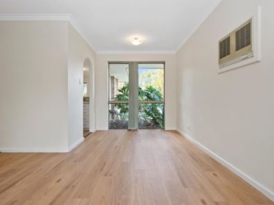 8 Atherton Close, Greenfields WA 6210