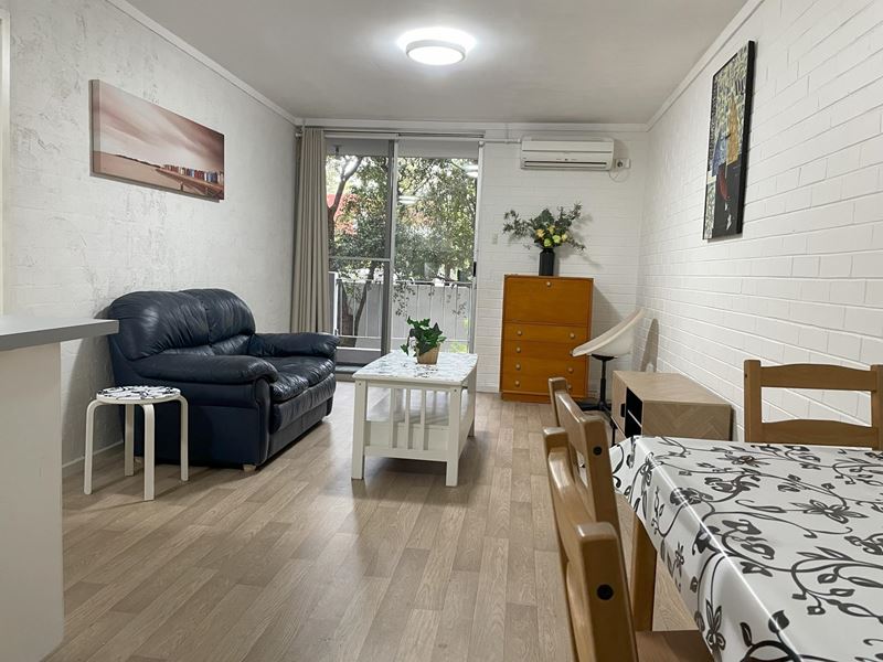 103/69-71 King George Street, Victoria Park WA 6100