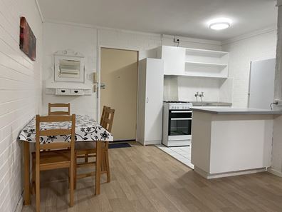 103/69-71 King George Street, Victoria Park WA 6100