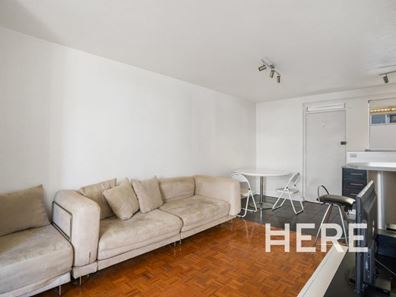 102/130A Mounts Bay Road, Perth WA 6000