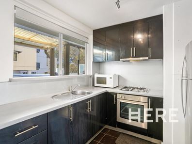 102/130A Mounts Bay Road, Perth WA 6000