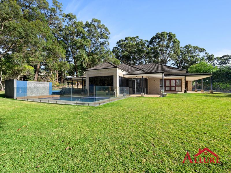 225 Eighty Road, Baldivis
