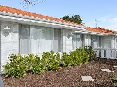 39A March Street, Spearwood WA 6163