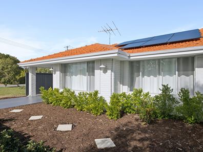 39A March Street, Spearwood WA 6163