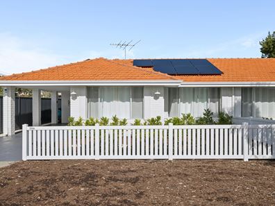39A March Street, Spearwood WA 6163