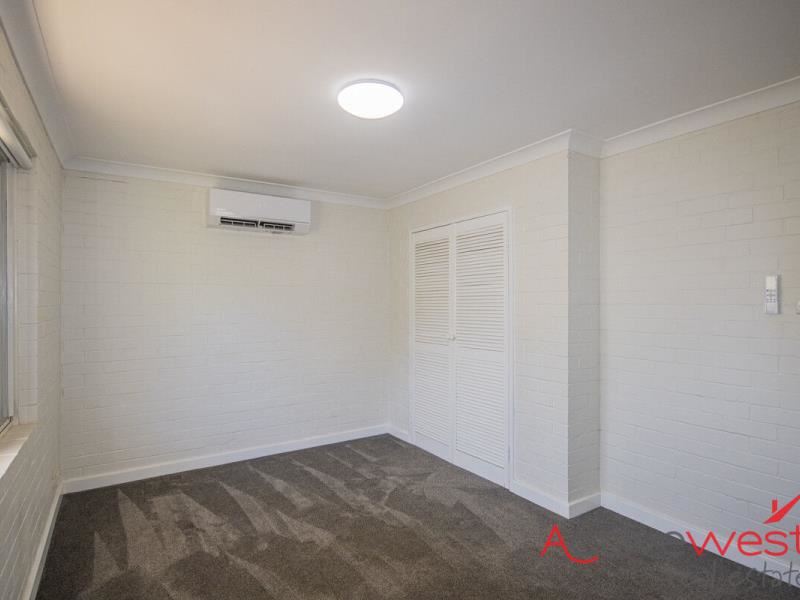 2/3 Glenview Street, Mount Tarcoola