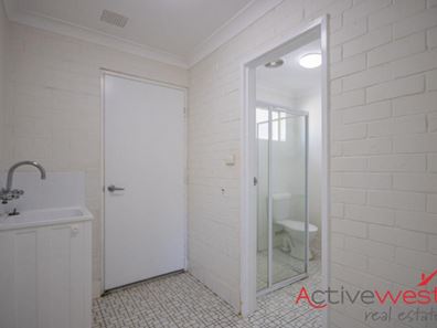 2/3 Glenview Street, Mount Tarcoola WA 6530