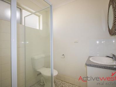 2/3 Glenview Street, Mount Tarcoola WA 6530