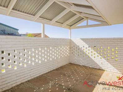 2/3 Glenview Street, Mount Tarcoola WA 6530