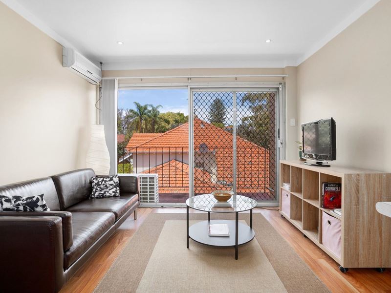 13/15 Longroyd Street, Mount Lawley