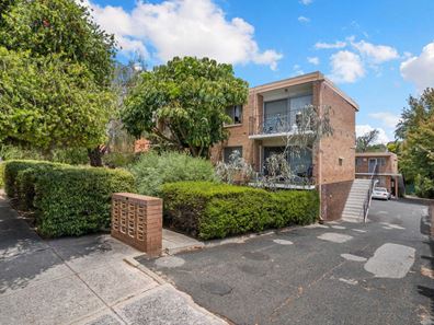 13/15 Longroyd Street, Mount Lawley WA 6050