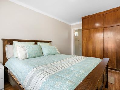13/15 Longroyd Street, Mount Lawley WA 6050