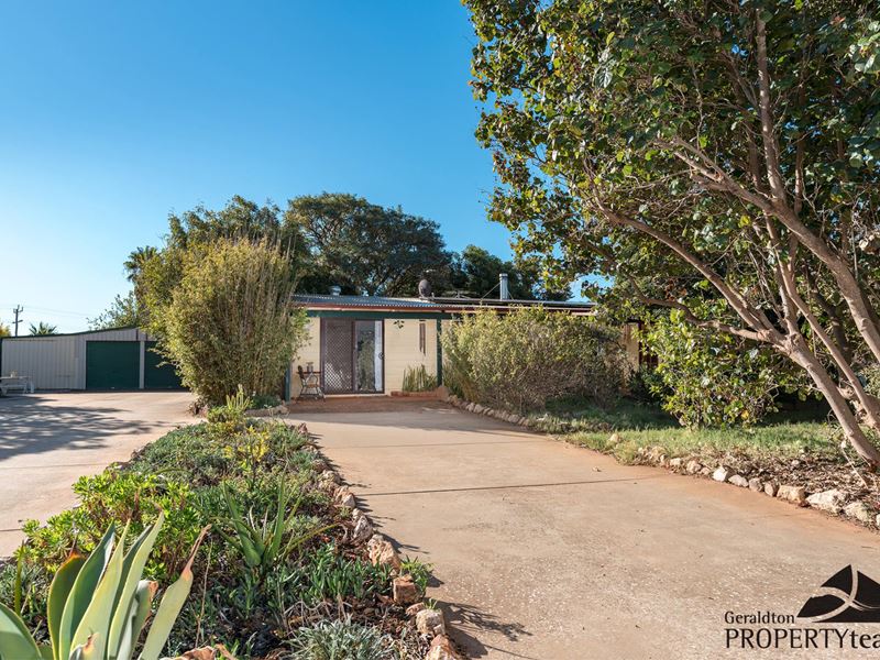 5 Marianthus Close, Strathalbyn WA 6530