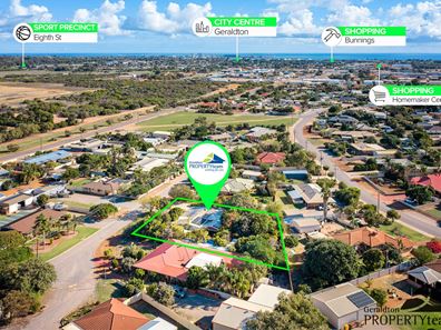5 Marianthus Close, Strathalbyn WA 6530
