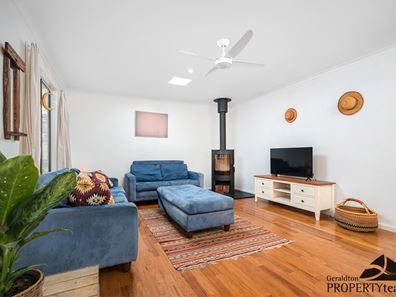 5 Marianthus Close, Strathalbyn WA 6530