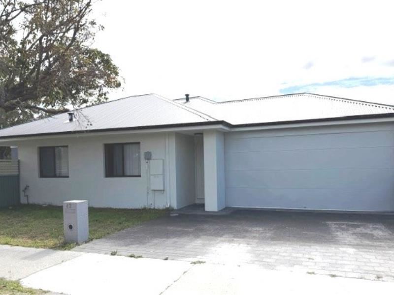 62 Lynwood Avenue, Lynwood