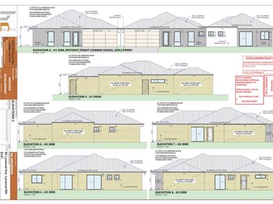 62 Lynwood Avenue, Lynwood WA 6147
